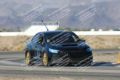 media/Nov-23-2025-Speed Ventures (Sun) [[88f20b6e61]]/5-Purple Group/Session 1 (Turn 4)/